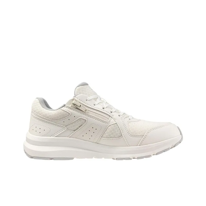 Mizuno Wave Freeride SW Low Top Running Shoes Women's White-1