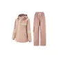 Dusty Pink