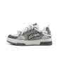 Phantom Gray (Breathable)