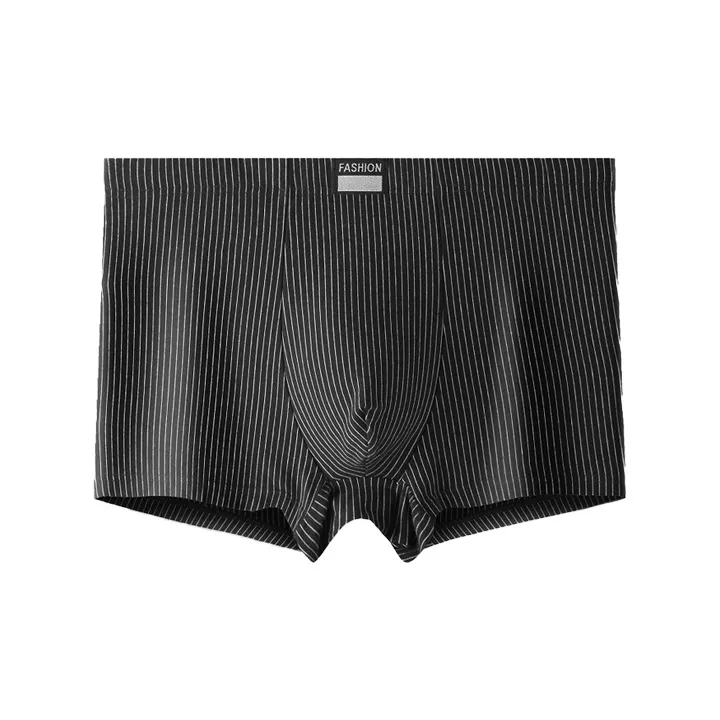 NOME Underpants Men's 1 Pack Light Gray-3