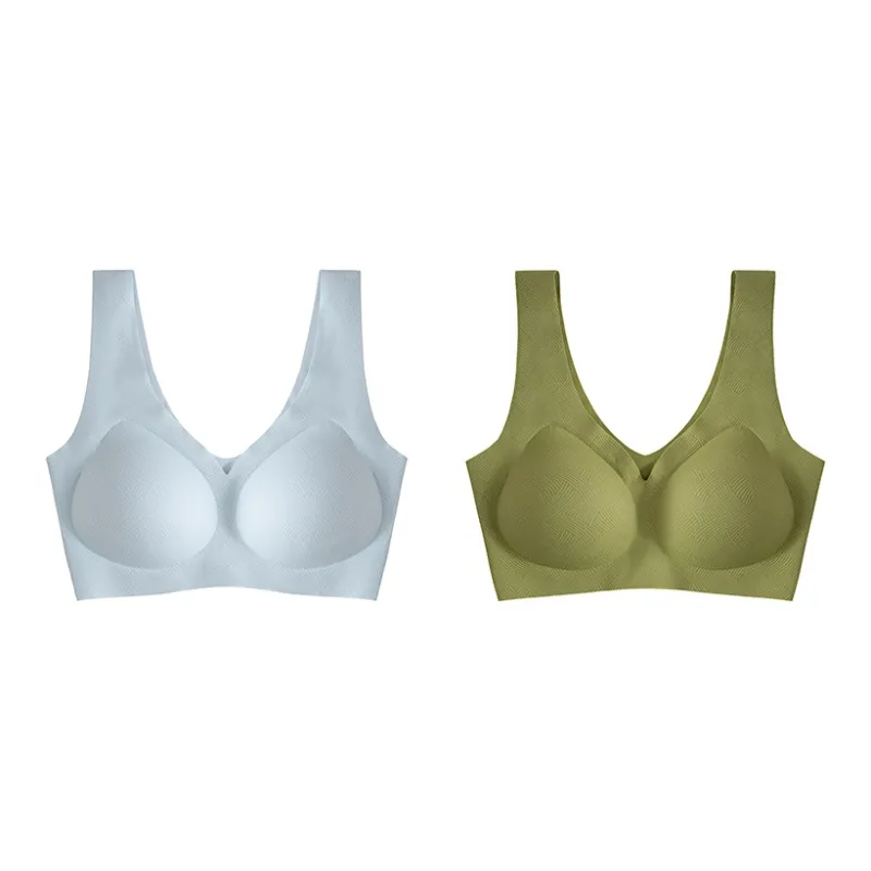 ROBINHOOD Bra Women's Combo Set-14
