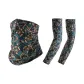 Tibet (Face Masks+Cooling Arm Sleeves)