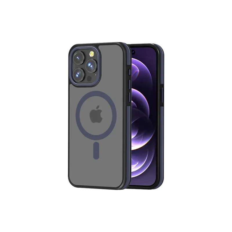 SAYXKK Phone Cases-2