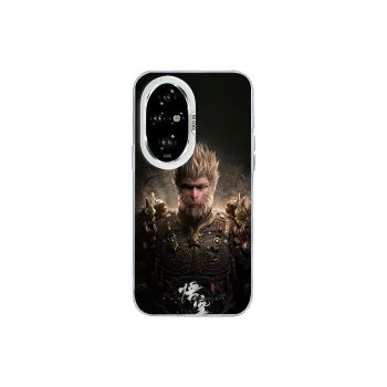 Kona Chun Phone Cases