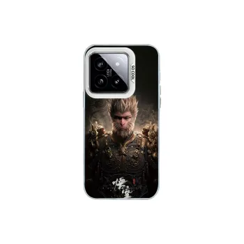 Kona Chun Phone Cases