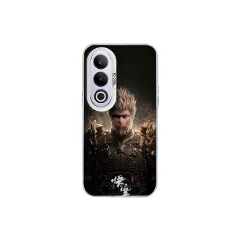 Kona Chun Phone Cases