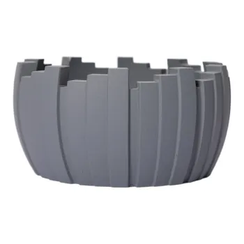 KERPA Ashtrays