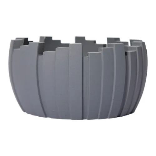 KERPA Ashtrays