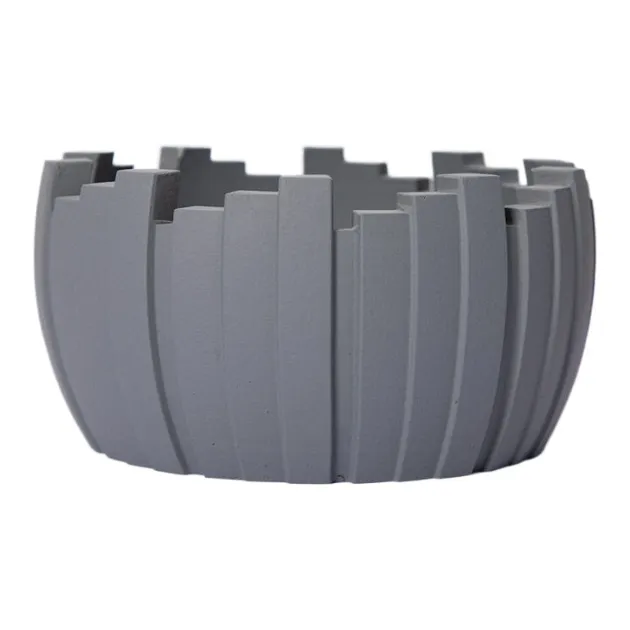 KERPA Ashtrays-0