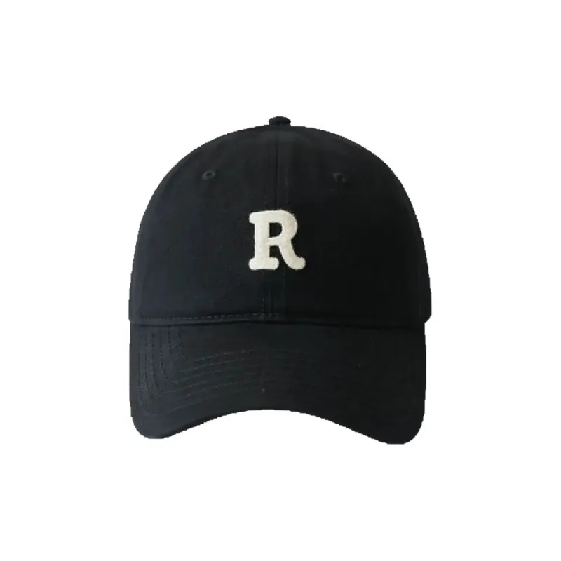 MITHAOL KUSC Cotton Baseball Caps Unisex-4