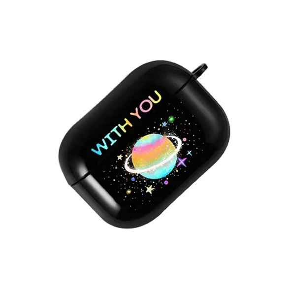 EISOYO Headphone Cases-4
