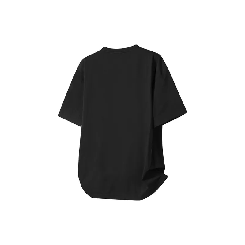 I.E T Shirts Unisex-1