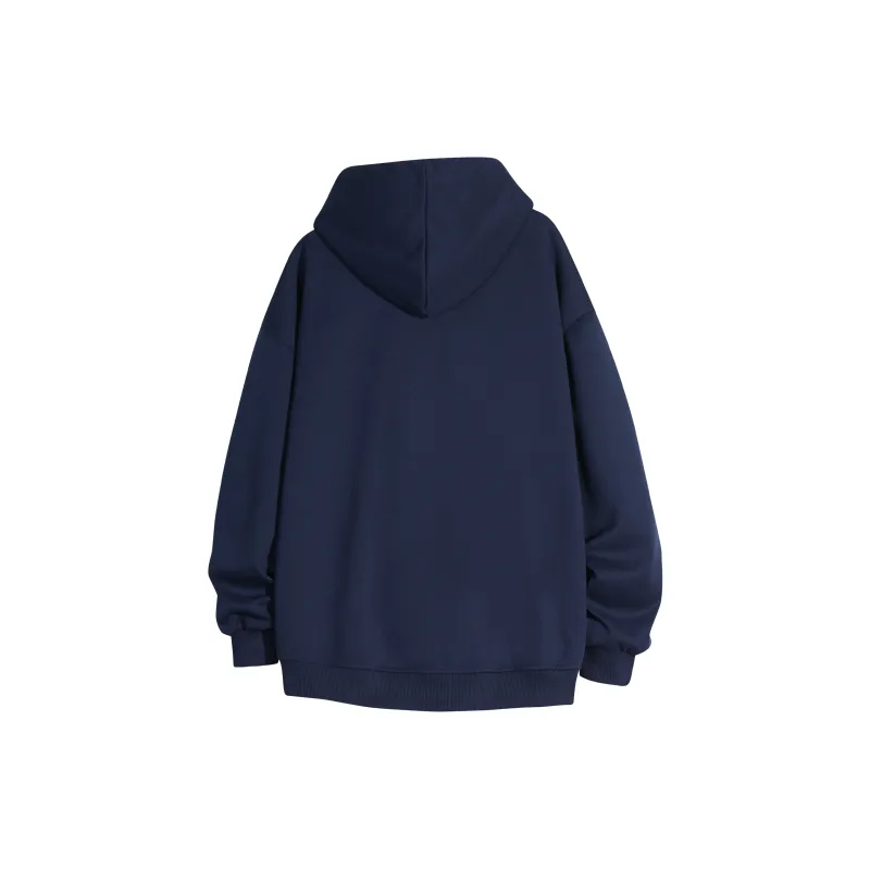 7 SEVFUN Sweatshirts Unisex-10