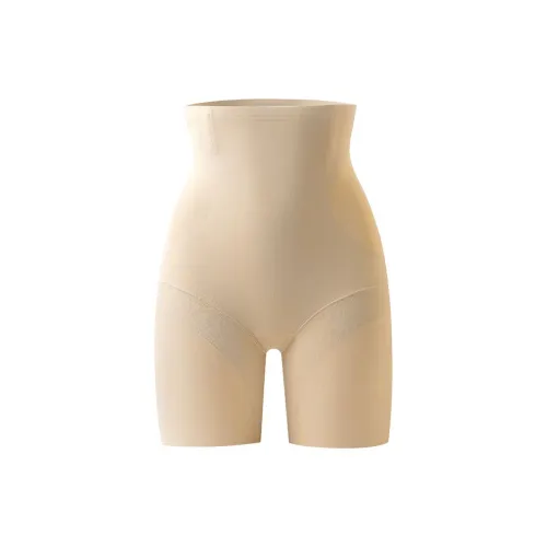 Aidai Women's Shapewear Bottoms