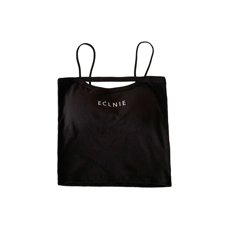 TLXT Women's Tank Tops-2