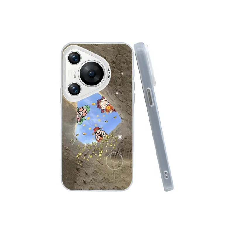 Baohuguang Phone Cases-2