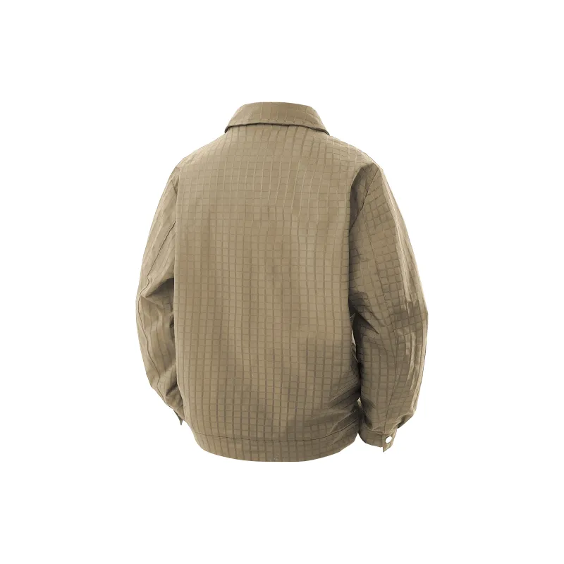 SNOW FLYING Jackets Coats Unisex-1
