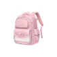 Dream Pink