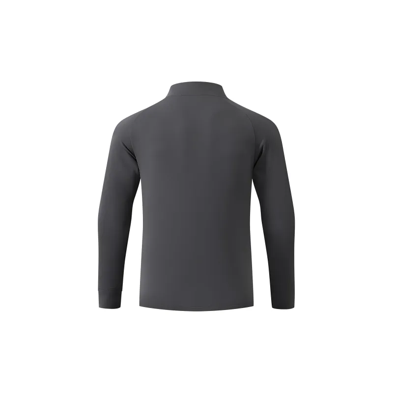 SAIQI T Shirts Unisex-3