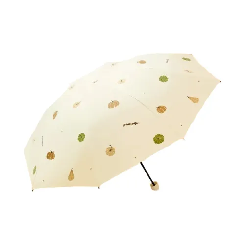 Heavenly Umbrella Umbrellas