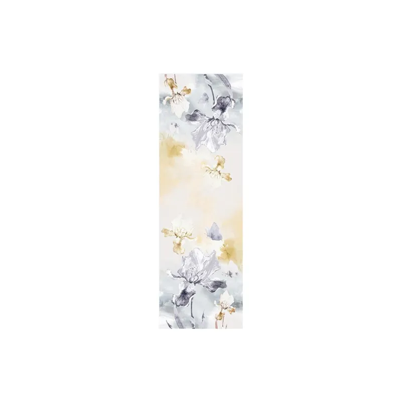 Shanghai Story Shawls Women's-4