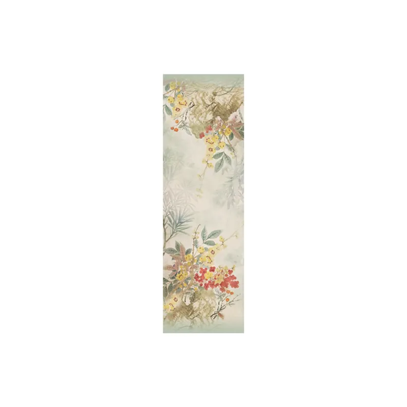 Shanghai Story Shawls Women's-4