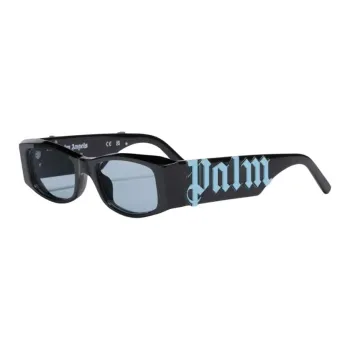 PALM ANGELS Angel Sunglasses
