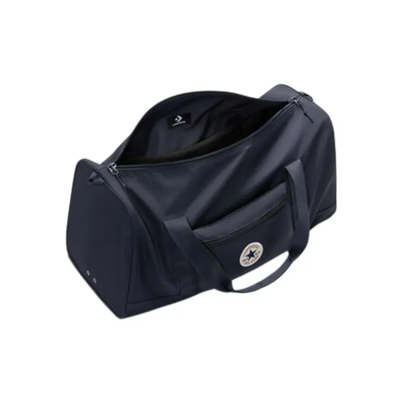 Converse Go 2 Duffle-3