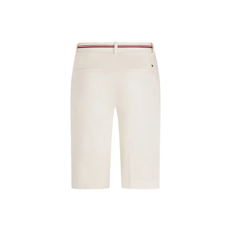 Tommy Hilfiger Casual Shorts Women's-6