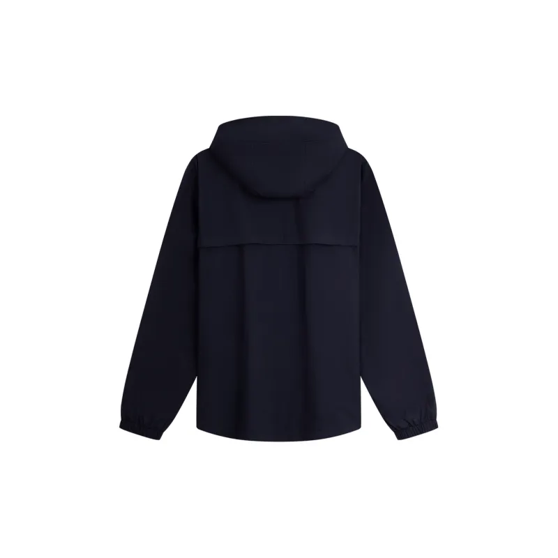Tommy Hilfiger Jackets Men-4