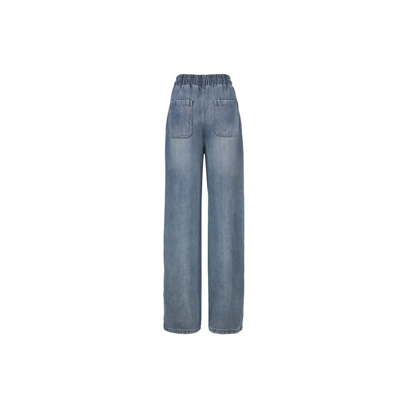 ONLY Jeans Women's-6