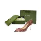 Red Gift Box Set