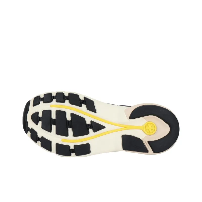 TORY BURCH Good Luck Low-top Sneakers-4
