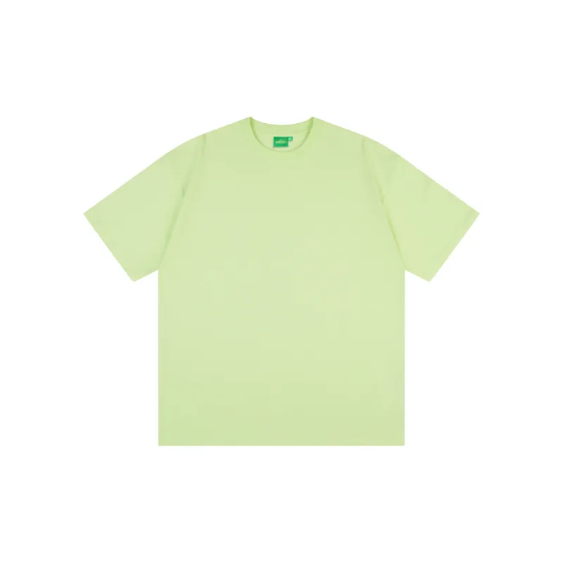 SESAME STREET T Shirts Unisex-10