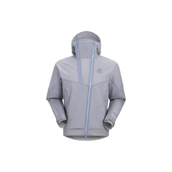 KAILAS Windbreaker Jacket Unisex