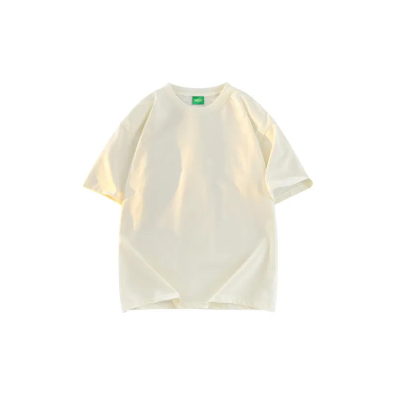 SESAME STREET T Shirts Unisex-9