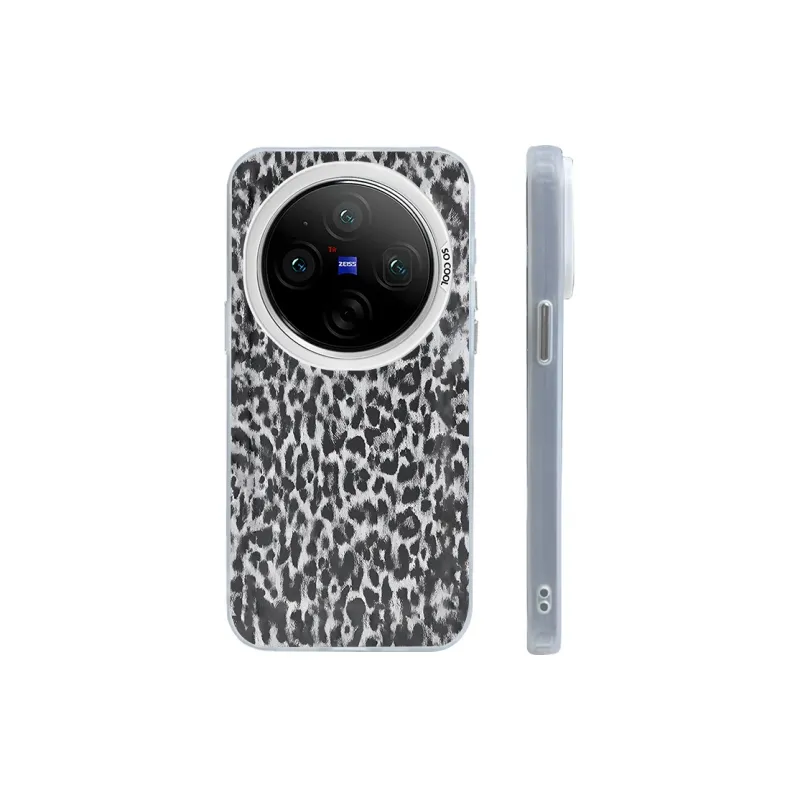 Baohuguang Phone Cases-1