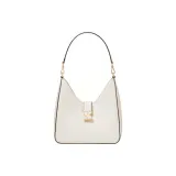 Bag+Dust Bag