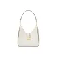 Bag+Dust Bag