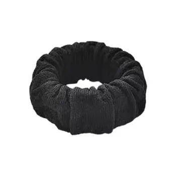 May10th Hair Ties Women's