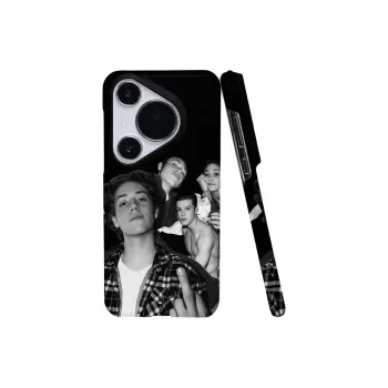 Keshami Phone Cases