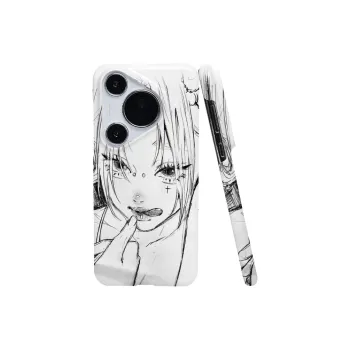 Keshami Phone Cases