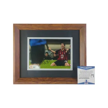 Huayitaojin Photo Home Decoration Treasured Collection 29x24cm Unisex