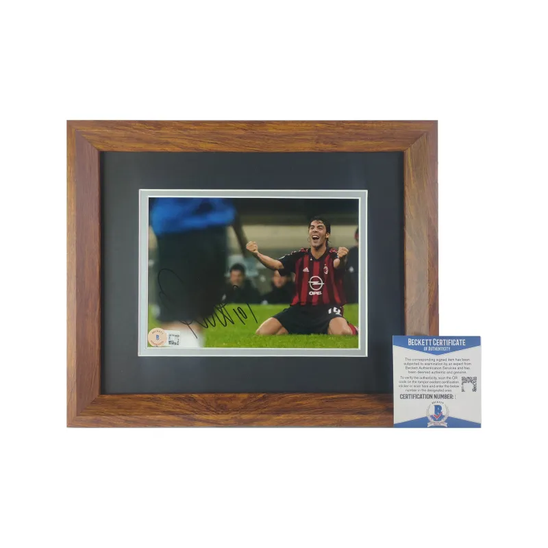 Huayitaojin Photo Home Decoration Treasured Collection 29x24cm Unisex-0