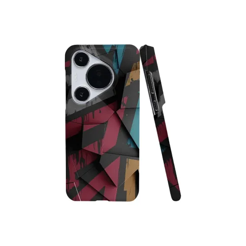 Keshami Phone Cases