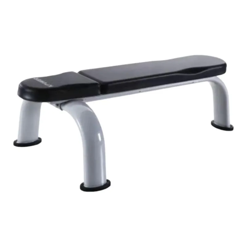 Conrad Dumbbell Benches All Unisex 1430*750*435mm-1