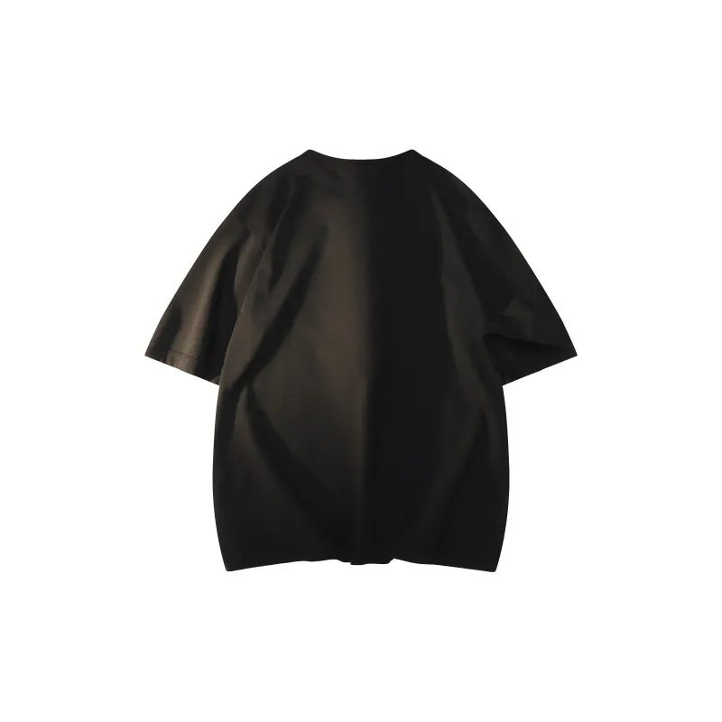 Tre Club T Shirts Unisex-1