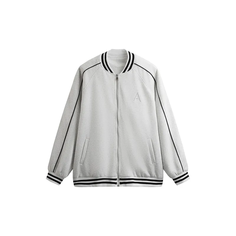 ACUOD BY CHANU Couple Set Coat Unisex-0