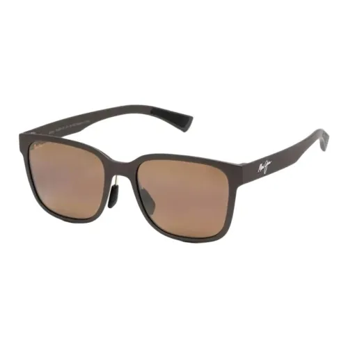 Maui Jim Paulele Sunglasses