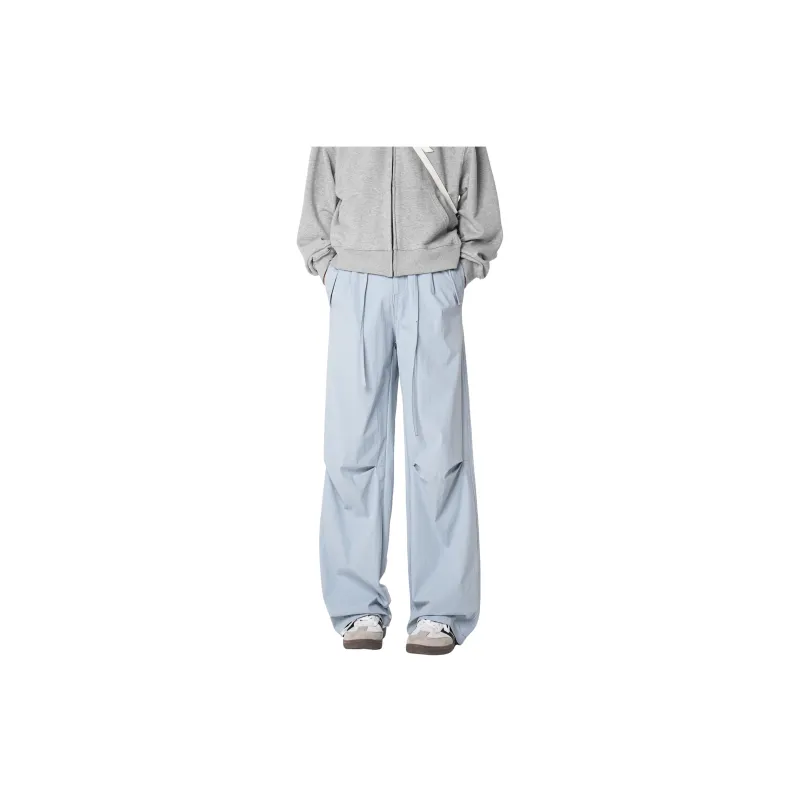 CREAZIONI LA FANTASIA E MOBILE Casual Pants Unisex-14